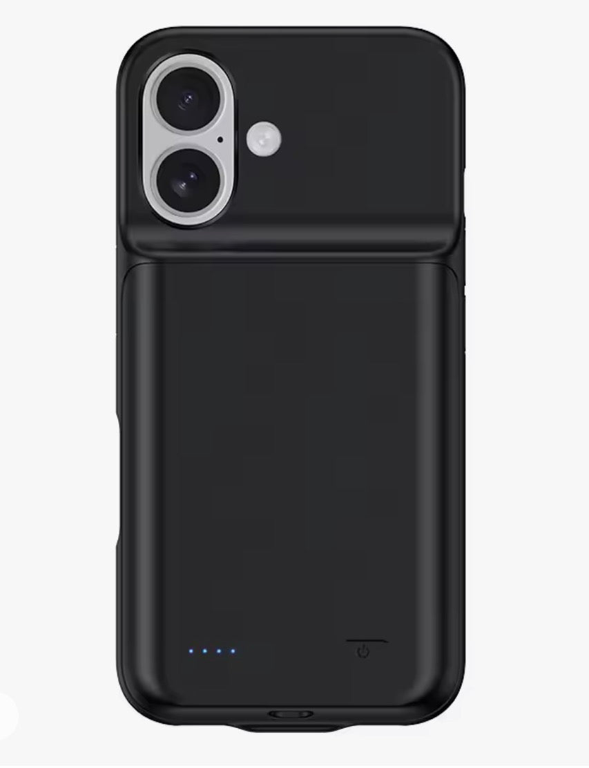 ChargeCase