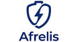 Afrelis