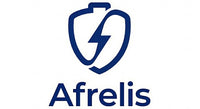 Afrelis